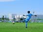 試合シーン11