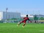 試合シーン12
