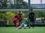試合シーン14