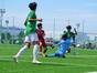 試合シーン15