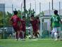 試合シーン16