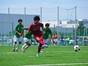試合シーン17