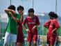 試合シーン18