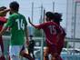 試合シーン19