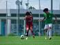 試合シーン20