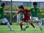 試合シーン21