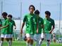 試合シーン22