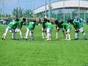 試合シーン28