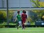 試合シーン29