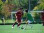 試合シーン30
