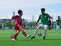 試合シーン34