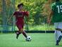 試合シーン35