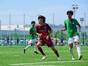 試合シーン39