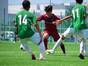 試合シーン41