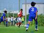 試合シーン03