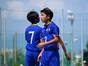 試合シーン08