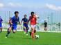 試合シーン11