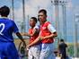 試合シーン12