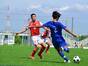 試合シーン14