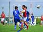 試合シーン15