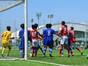 試合シーン16