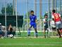 試合シーン19