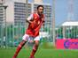 試合シーン20
