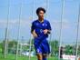 試合シーン21
