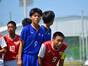 試合シーン22