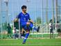 試合シーン23