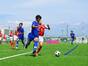 試合シーン28