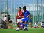 試合シーン29