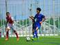 試合シーン30