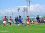 試合シーン32