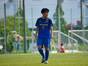 試合シーン02