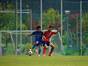 試合シーン06