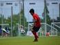 試合シーン07