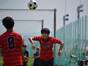 試合シーン08
