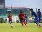試合シーン09