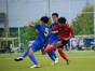 試合シーン10