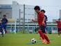 試合シーン12