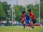 試合シーン13