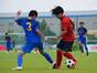 試合シーン15