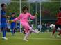試合シーン16