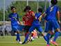 試合シーン18