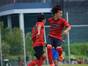 試合シーン19