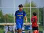 試合シーン21
