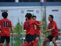 試合シーン22