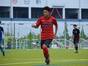 試合シーン24