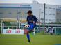 試合シーン25